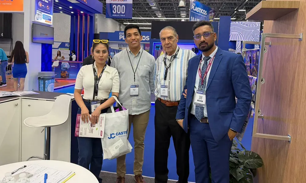 NBG-Printographic-team-at-Expo-Plasticos-2026