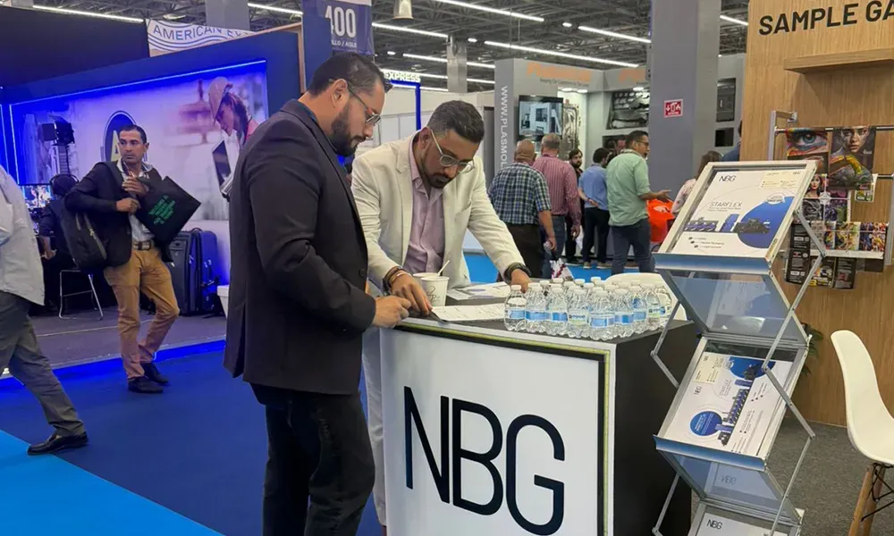 NBG-at-plasicos-event