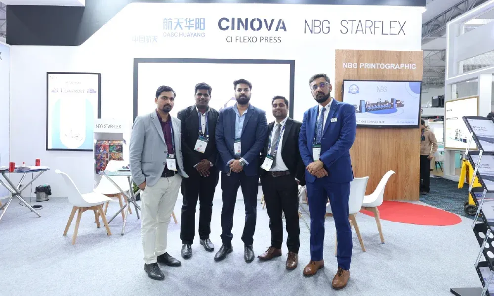 NBG-Team-at-plastindia-event