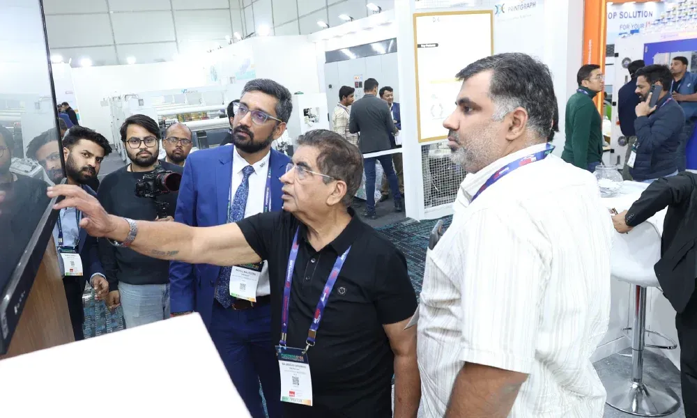 Plastindia-event-2026