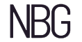 NBG Printographic