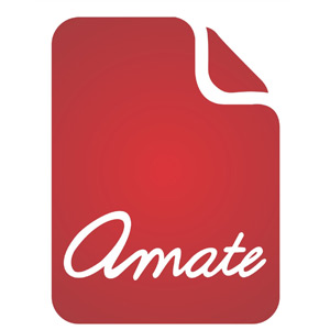 Client Logo 2