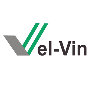 Client Logo 6